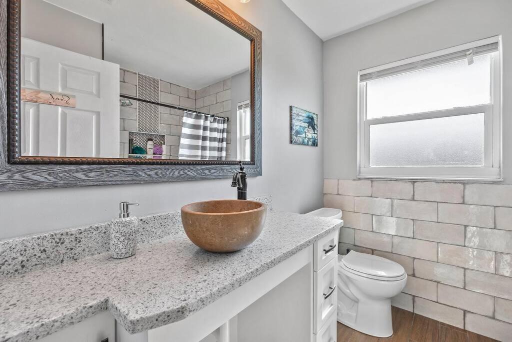 Palm Haven! Villa Cape Coral Kültér fotó